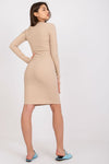 Daydress