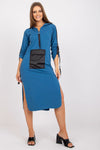 Robe de jour