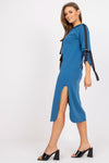 Robe de jour