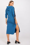 Robe de jour