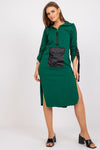 Robe de jour