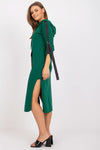 Robe de jour
