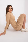 Robe de jour