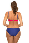 Swimsuit two piece