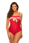 Maillot de bain une pièce