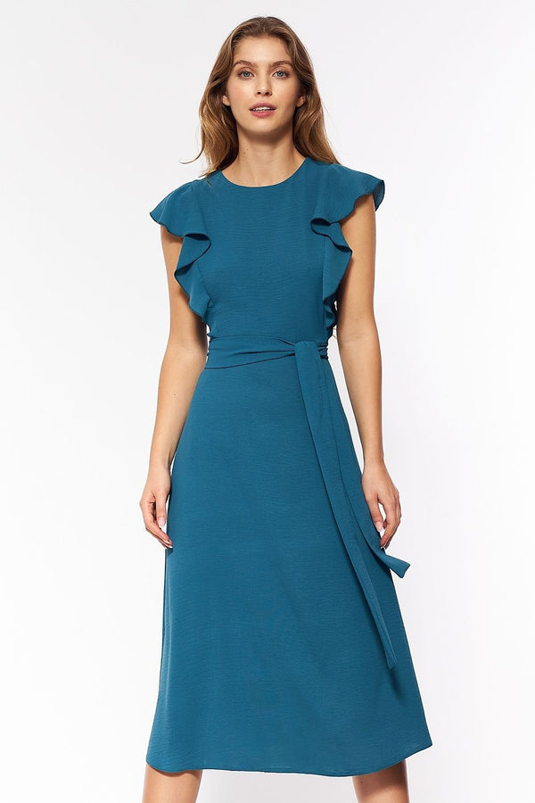 Daydress