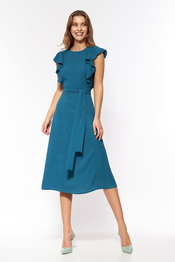 Daydress