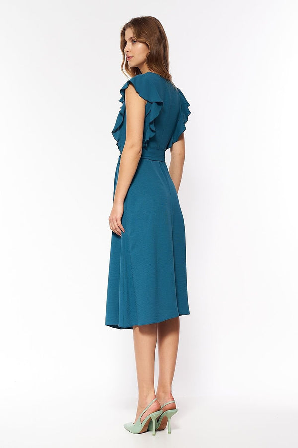 Daydress
