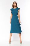 Daydress