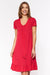 Robe de jour