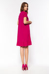 Robe de jour