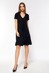 Robe de jour