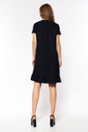 Robe de jour