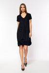 Robe de jour