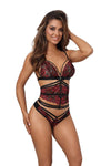 Corset