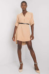Daydress