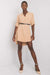 Daydress