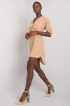 Daydress