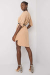 Daydress