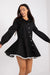 Robe de jour