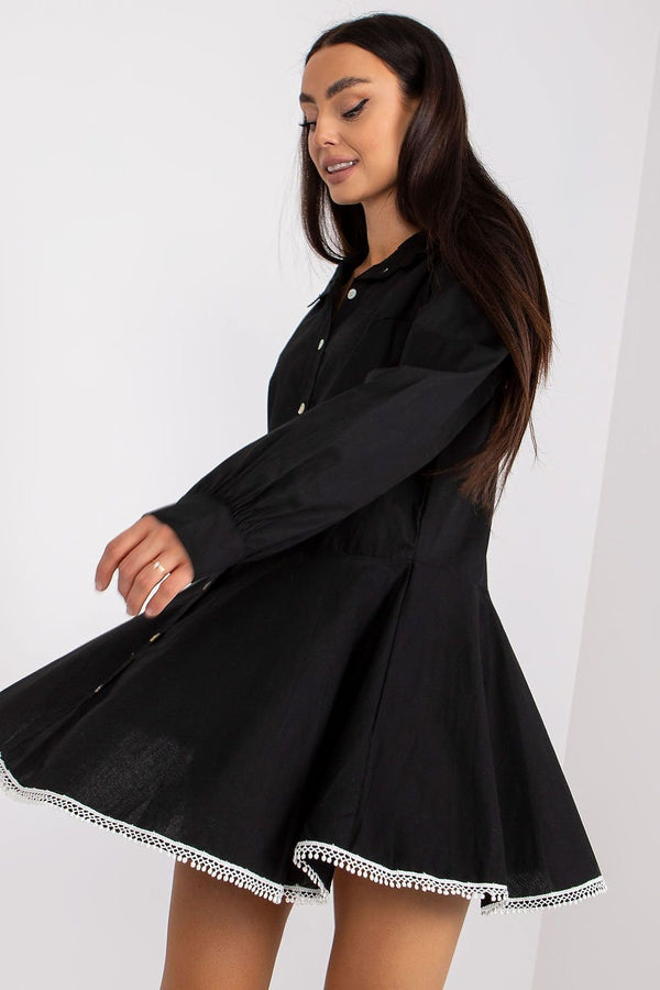 Daydress