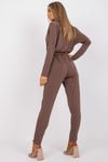 Suit