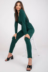 Suit