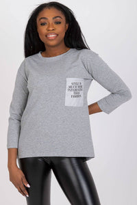 grey 1