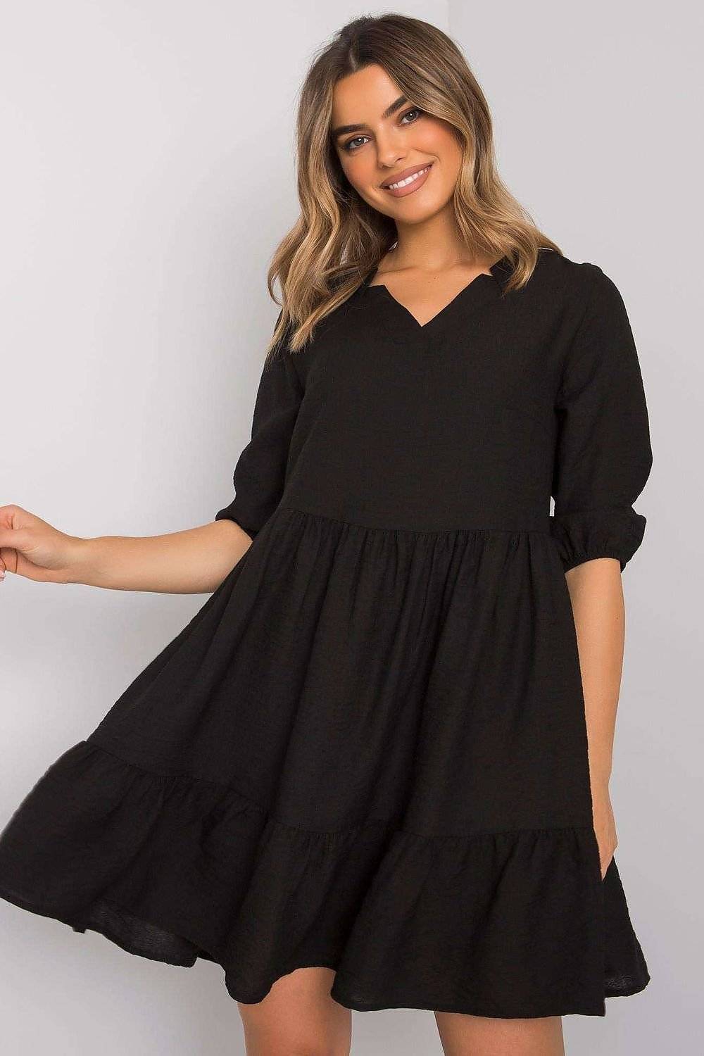 Daydress