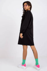 Robe de jour