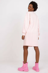 Robe de jour