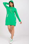 Daydress
