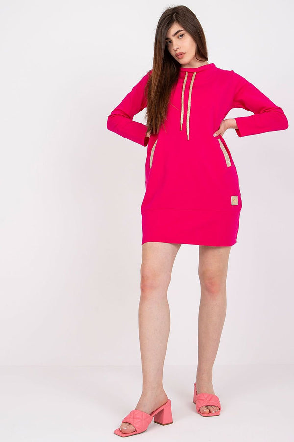 Daydress