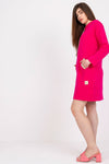 Daydress