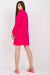 Daydress
