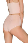Panties