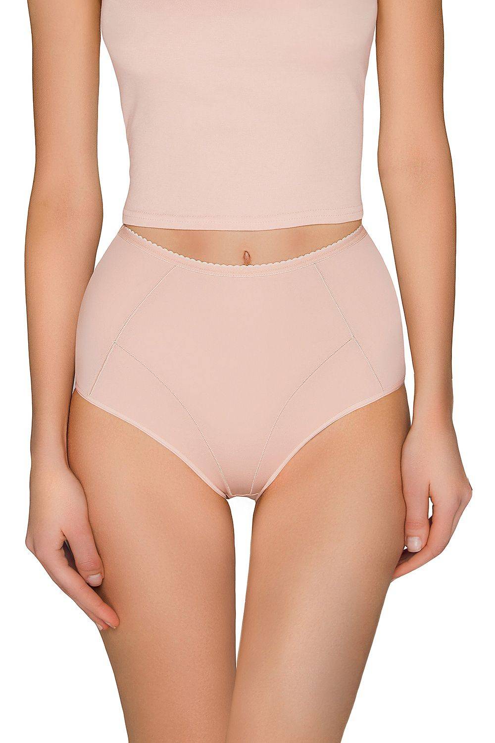 Panties
