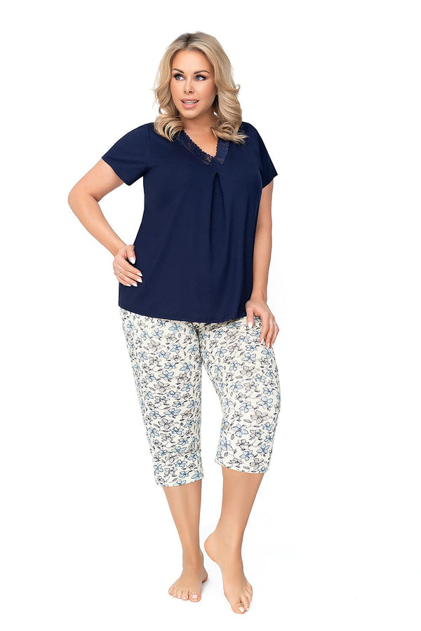 Pyjama