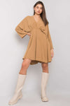 Robe de jour