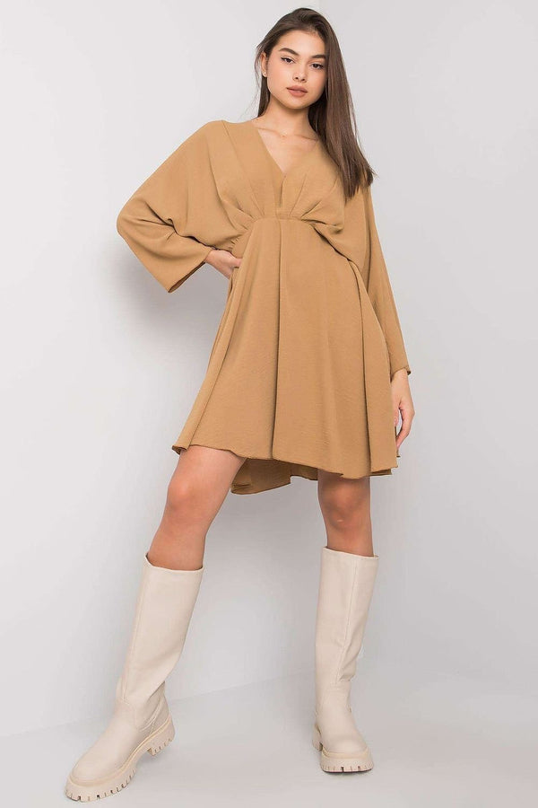 Daydress