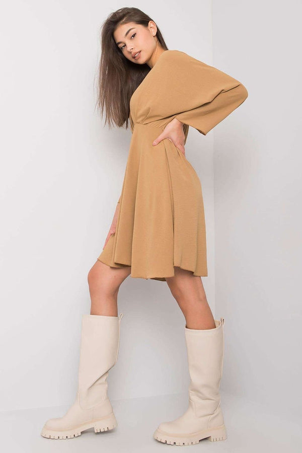 Daydress