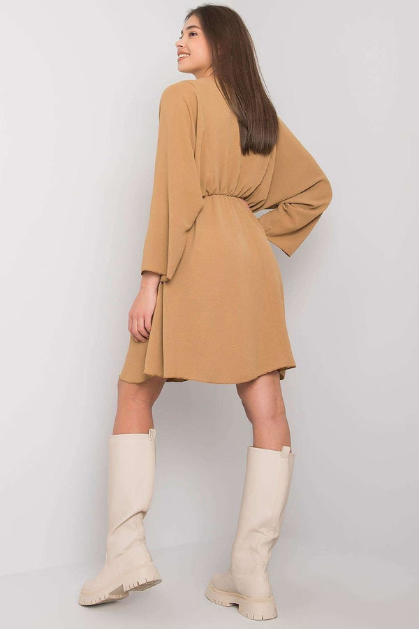 Daydress