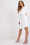Robe de jour