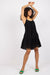 Daydress