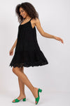Daydress