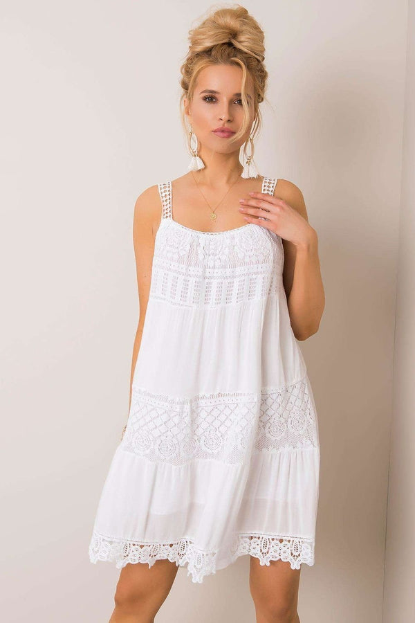 Daydress