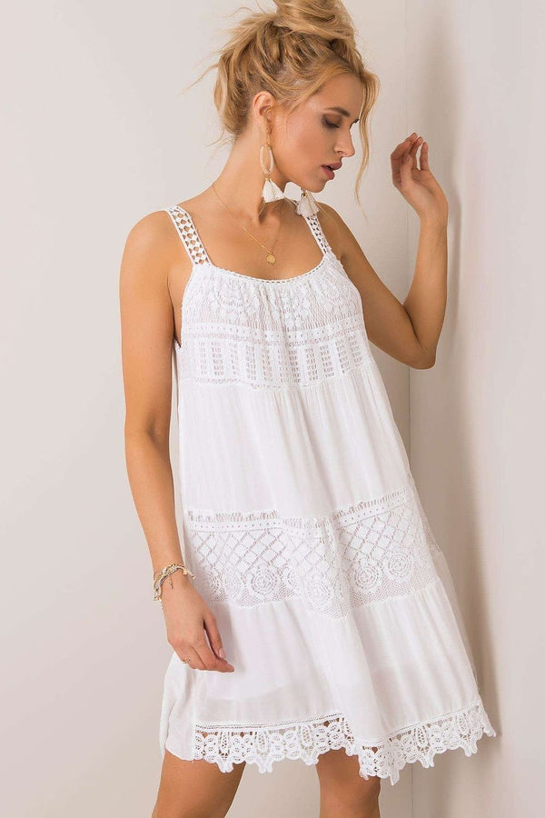 Daydress