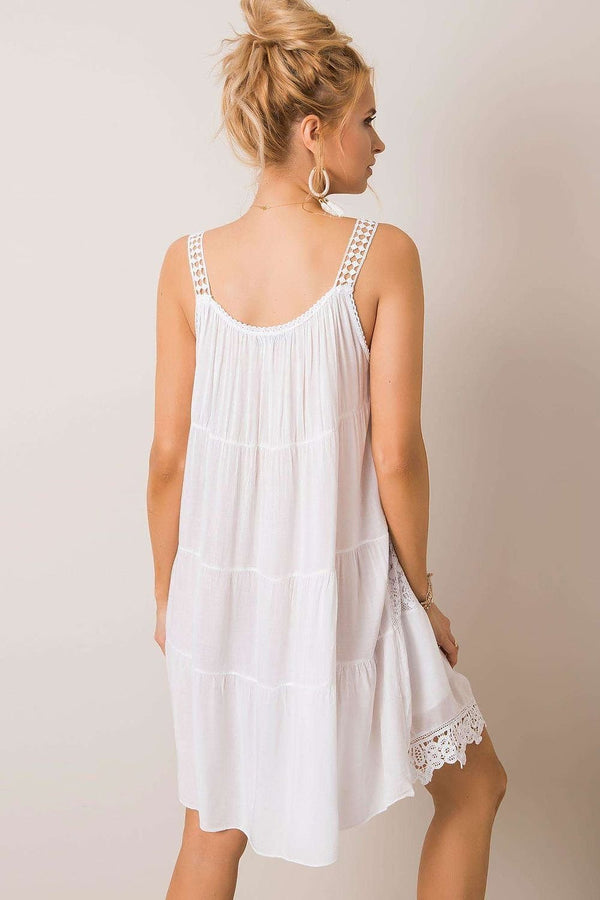 Daydress