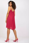 Daydress