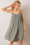 Daydress